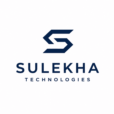 Sulekha Technologies logo